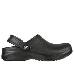 Ženski delovni natikači Skechers Riverbound OB Ženski delovni natikači Skechers Riverbound OB