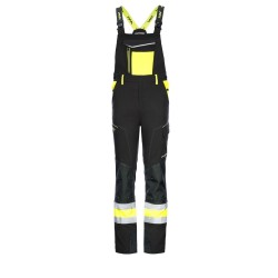 Softshell farmer delovne hlače UNIVERSAL Softshell farmer delovne hlače UNIVERSAL