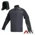 Softshell delovna jakna PROFESSIONAL +K