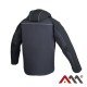 Softshell delovna jakna PROFESSIONAL +K Softshell delovna jakna PROFESSIONAL +K