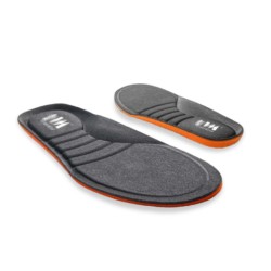 Vložki za čevlje Memory 3009