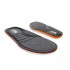 Vložki za čevlje Memory 3009
