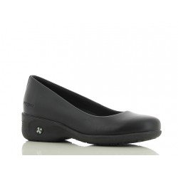 Ortopedska obutev Colette O1