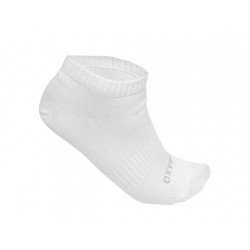 Kratke nogavice Oxysocks