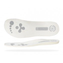 Vložek za čevlje Oxyfoam