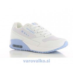 Ortopedska obutev Ela O1