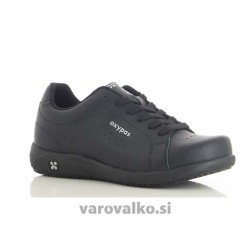 Ortopedska obutev Eva O1