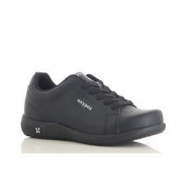 Ortopedska obutev Eva O1