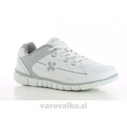 Ortopedska obutev Henny OB