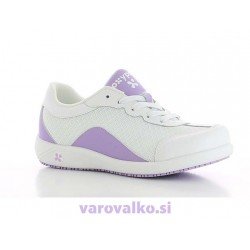 Ortopedska obutev Ivy št.38