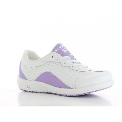 Ortopedska obutev Ivy št.38