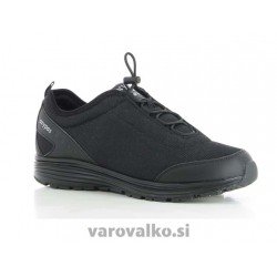 Ortopedska obutev James OB