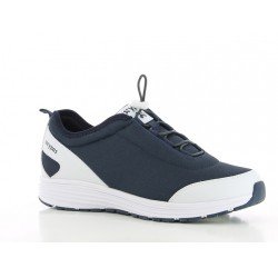 Ortopedska obutev James OB