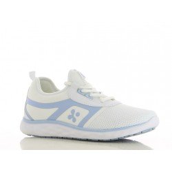 Ortopedska obutev Karla O1