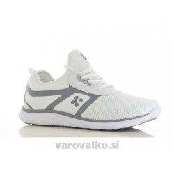 Ortopedska obutev Karla O1