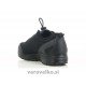 Ortopedska obutev Maud (Športni ortopedski čevlji)