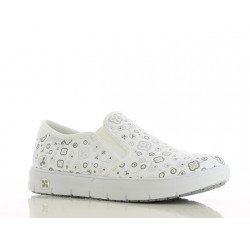 Ortopedska obutev Nadine