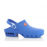 Ortopedska obutev Oxyclog OB