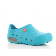 Ortopedska obutev Oxyva OB