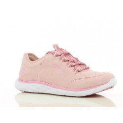 Ortopedska obutev Patricia O1