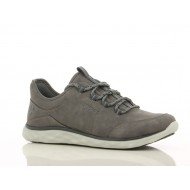 Ortopedska obutev Roman O1