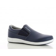 Ortopedska obutev Roy O1