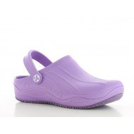 Ortopedska obutev Smooth OB