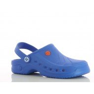 Ortopedska obutev Sonic OB