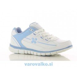 Ortopedska obutev Sunny OB ZS