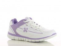 Športni ortopedski čevlji