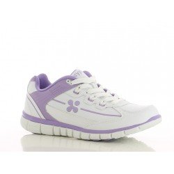 Ortopedska obutev Sunny OB ZS